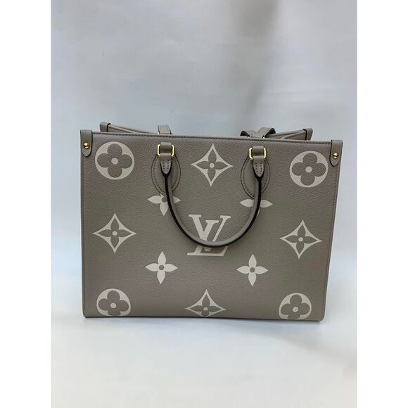 Louis Vuitton Women Pre-Loved Bag Very Good Condition - Picture 4 of 7